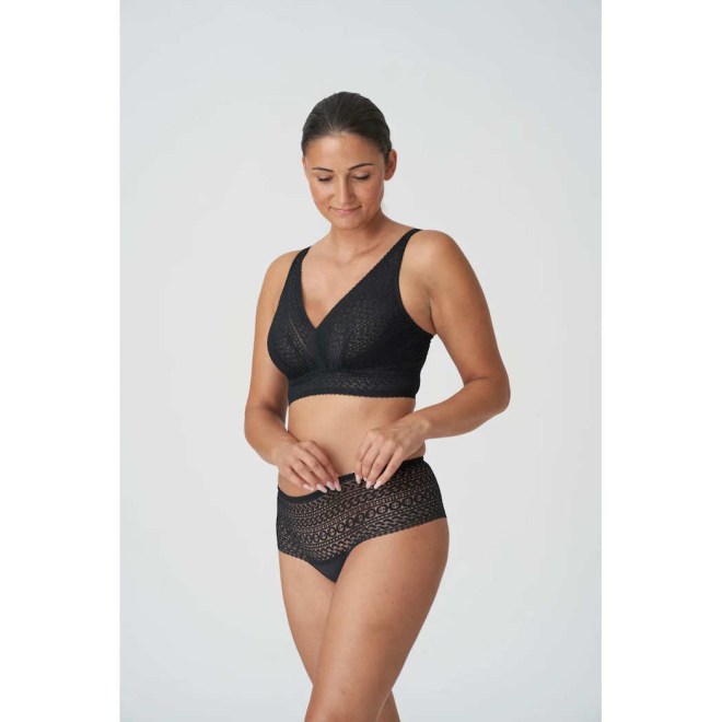 BRALETTE 0163386ZWA BOXER 0663381ZWA 2